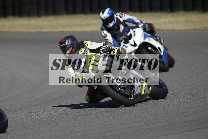 /13 01.05.2026  Speer Racing ADR/Gruppe rot/104